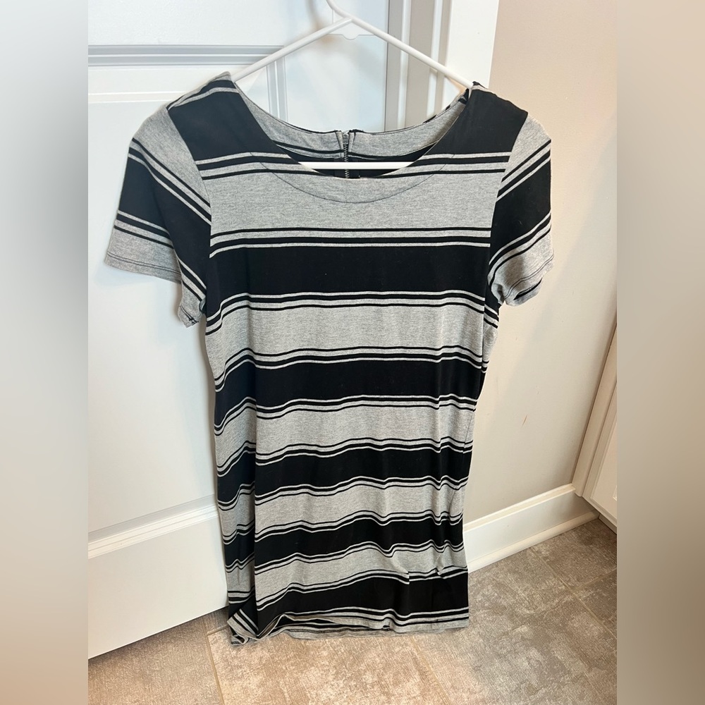 Merona dress